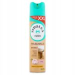 c794424aef0aaccb68372b96ff6a6ebc