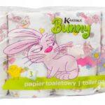 a11fa9b9c81d7080a3f40986132bd908