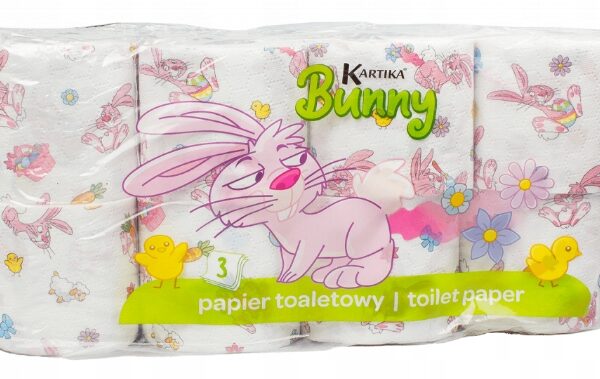 a11fa9b9c81d7080a3f40986132bd908