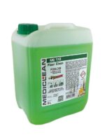 7676745cf39d6ad0fc3b496659f318dd