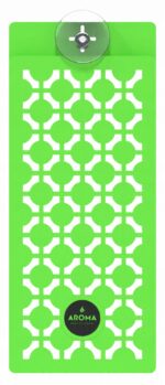 922890be08d8d73c84b63a4e81d5b6c3