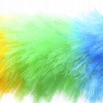 6aba131ebd419e8bd27eca41d7bb3d7f