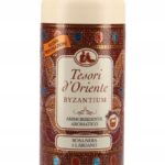 641125861d217b96d8f33e9cd15c3395