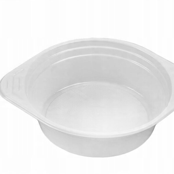 ba365d7f4889f5d11254e306f98f602d