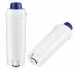 28462b099c82137f6cb1166f5561c19b