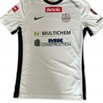 fdf480e9030d0bea33f48f2c4e223d41