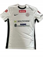 fdf480e9030d0bea33f48f2c4e223d41