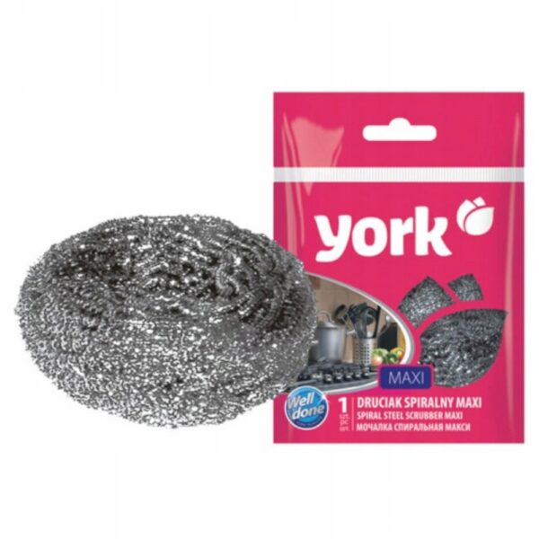 b1bdd66f27e6463febb39781c283e2a3