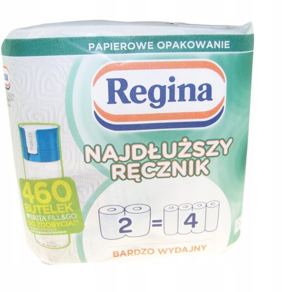 c6a70fbb2aa6155f2a4e357c0e0a5fdf