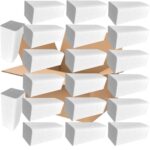 53807b4d1bac3e36c4a1d34bd7aba8b2