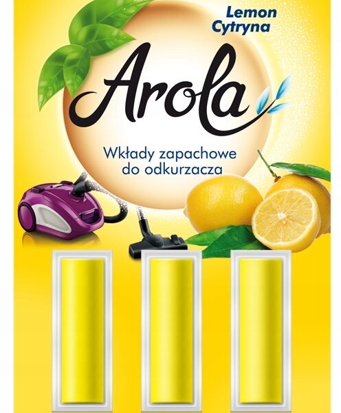 ac2ce71e755d2b44e60c5334dd050090