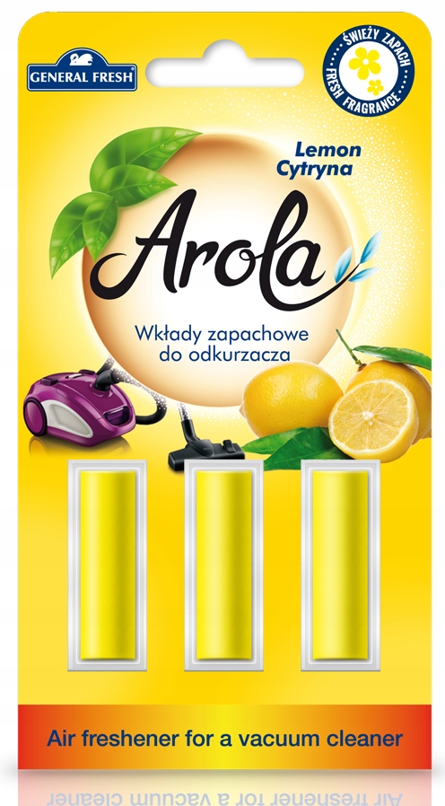 536d6b095010cc168d693a5d3ba803e1.jpg ac2ce71e755d2b44e60c5334dd050090