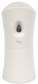 379697750b22023d43d5fe5488a7675b