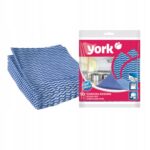 949b98d7865f816ff6a4b6b303c720c8