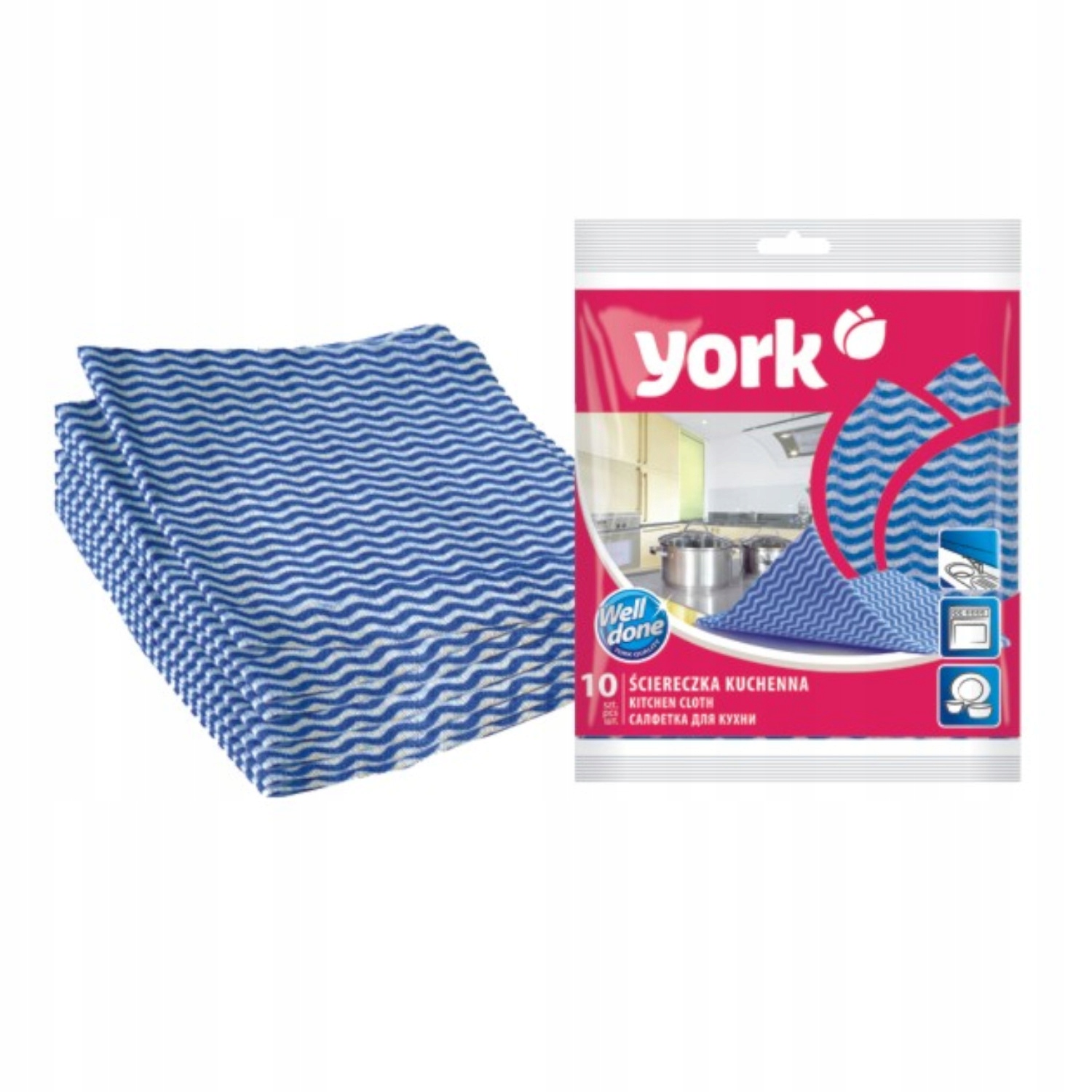 53b7f50b78b4533db8ea0caa6582027c.jpg 949b98d7865f816ff6a4b6b303c720c8