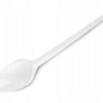 615a5baffec18b53c60317265740e15c