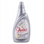 b4adf9d78afbed1de1db0add541a43e1