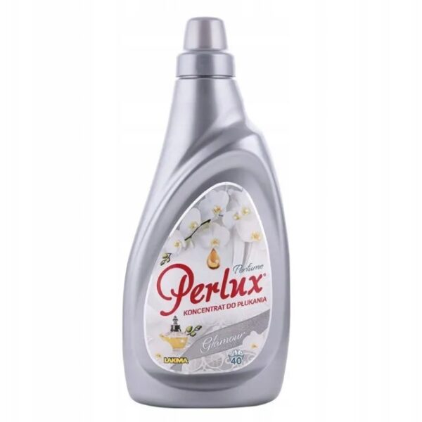 b4adf9d78afbed1de1db0add541a43e1