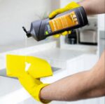 d79a7d67963b14633778e55a47e83963