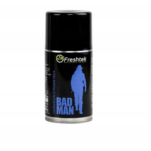 01288f0b81452aca879f61da2cfb2d77