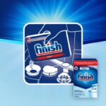 405a0cffd9c3f0e7c72d772de1662501