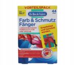 9e6e46793426ab06edc1c960e252a95a