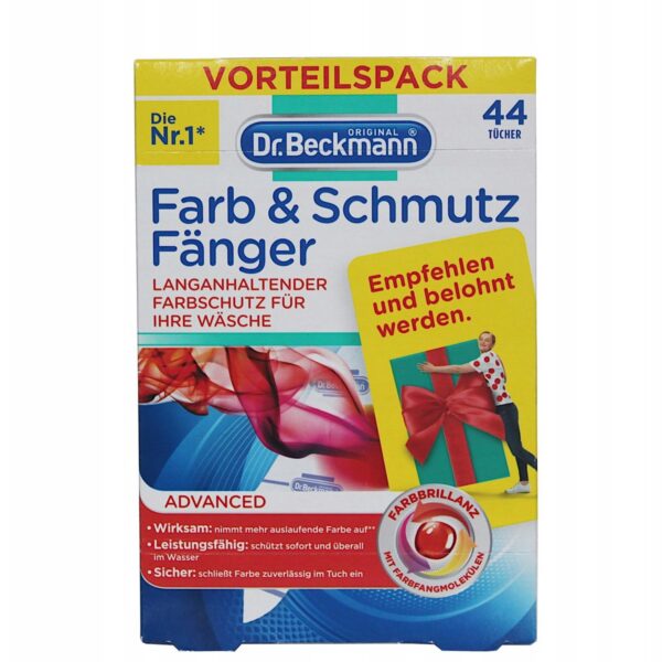 9e6e46793426ab06edc1c960e252a95a