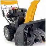 25b9fdfea188022575f2a5e79821ef8c