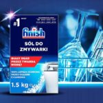 bcdb2f8b655df640fe99557808d4d669