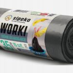 1e1cfa095e616584c4a6bfb99e4f301a