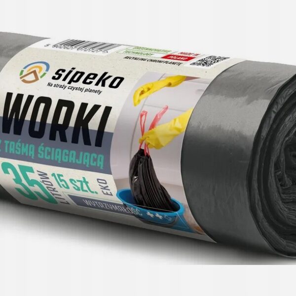 1e1cfa095e616584c4a6bfb99e4f301a