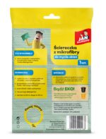 b20292b87c41ff977dbf2cfdfa00f5db