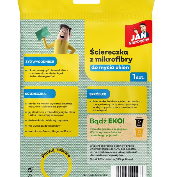 b20292b87c41ff977dbf2cfdfa00f5db