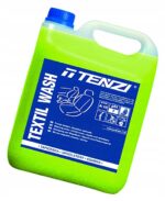 50a0c9bedbd7687eec70fcab6acae0a0