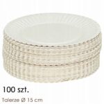 5351f7dc1698fb4433e4f6ee1eb2fcf5