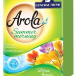 8fd576d99a54bae270298f6d9ae53bc2