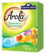 8fd576d99a54bae270298f6d9ae53bc2