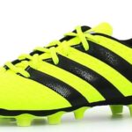 7a50f6ca24ac3bb9f542733433bf7ac2