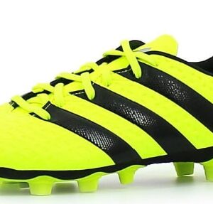 7a50f6ca24ac3bb9f542733433bf7ac2