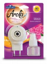 e8c7dfcddf5f03f9df8b6dcbbe2d601f