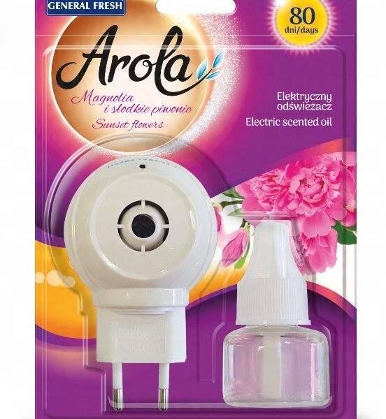 e8c7dfcddf5f03f9df8b6dcbbe2d601f