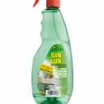 c36bb685aada1cbd131b6c75088ce2eb