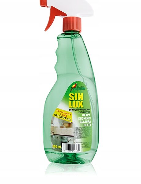 c36bb685aada1cbd131b6c75088ce2eb