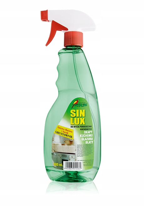 567ffc84dd37b5704de9da275682da05.jpg c36bb685aada1cbd131b6c75088ce2eb