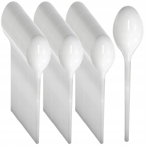 a3721808dd61c9e49bf9ee9cff093e88