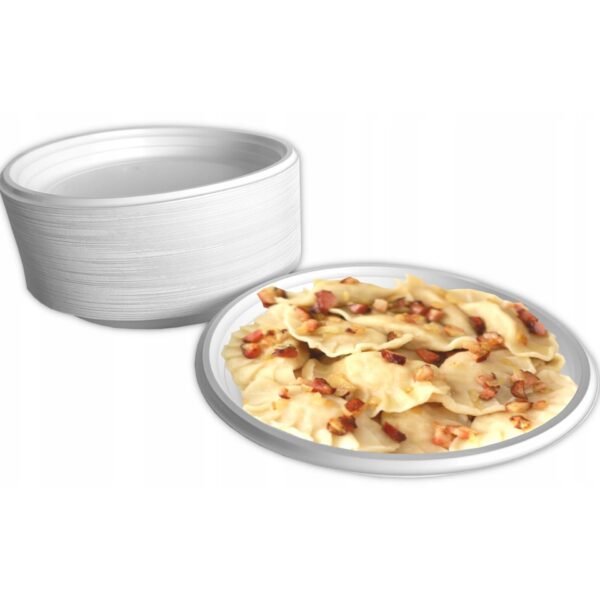 d2b9a7078fc87178e84ec17c1924f1b2