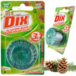 d6c76cdae171bbcd3b9c944a95f3bc78