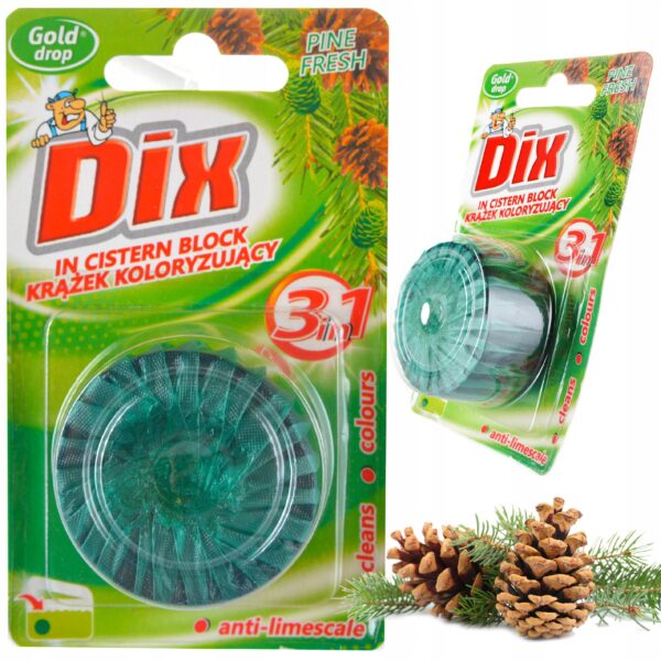 d6c76cdae171bbcd3b9c944a95f3bc78