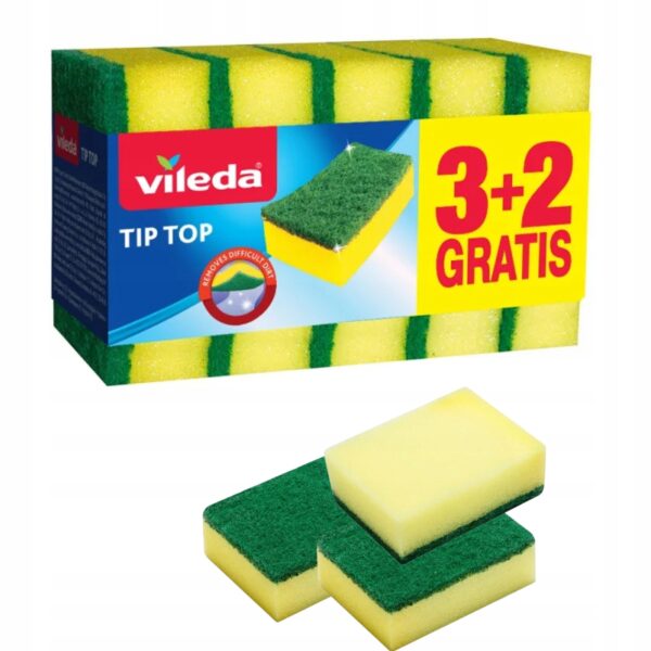 c38f5b332c5f3cac80b6d88a787a684f