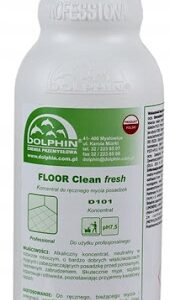 3c98f4b4a1afd3684533141e8c1c5e65